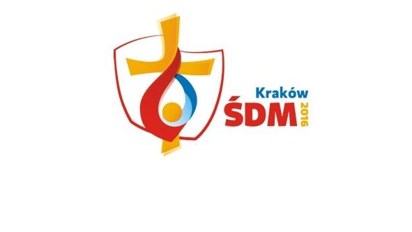 2. Logo ŚDM XXXI zaprez. przez Dziwisza_podlasie24.pl