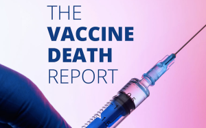vaccine death
